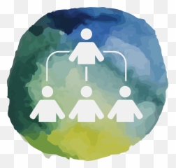 Social Media Analytics 101 The Basic Metrics - Sharing png