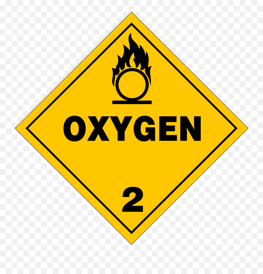 Nebulizer Mask Free Png - Clip Art Library Printable Oxygen Sign,Nebulizer Icon