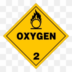Nebulizer Mask Free Png - Clip Art Library Printable Oxygen Sign