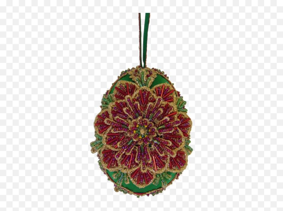 Poinsettia David A Smith Designs - Decorative Png,Poinsettia Icon Png