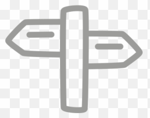 Location Yabá Chiguí - Language Png,Waze Icon Legend