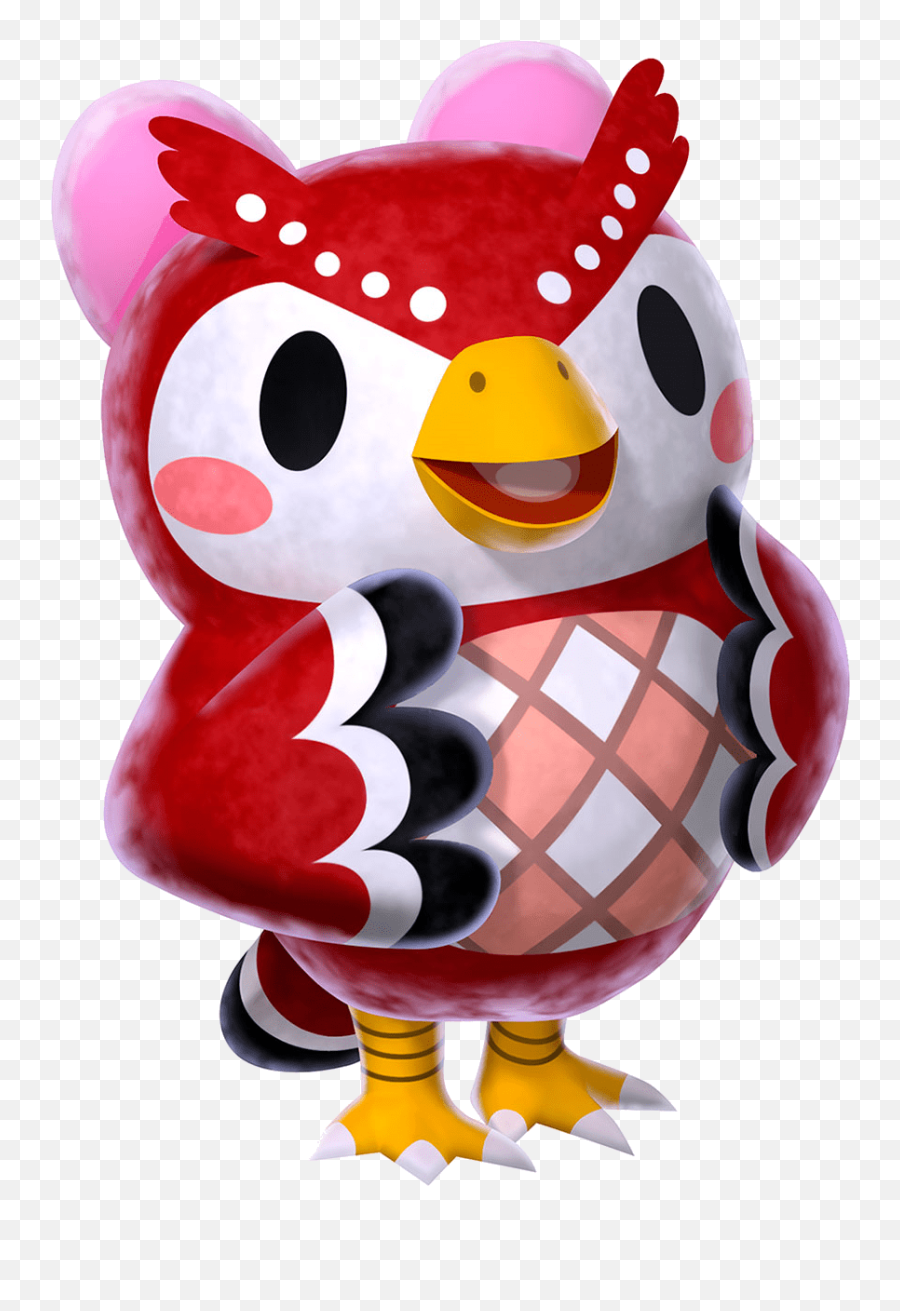 Celeste Is Now Available In Animal Crossing Pocket Camp - Céleste Animal Crossing New Horizon Png,Transparent Keroppi Icon