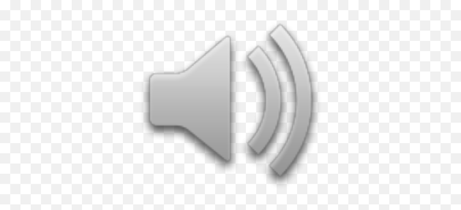 Sound Icon - Roblox Pleer Png,Imagination Icon