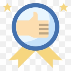Vector Free Icon Design - Language Png,Recommend Icon