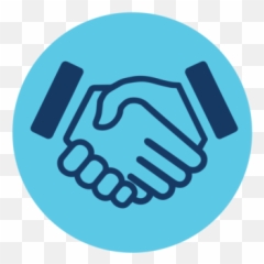 Testimonials U2013 Module Master - Icon png