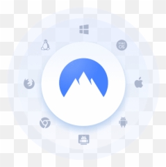 Best Firefox Vpn Browser Extension Nordvpn Png