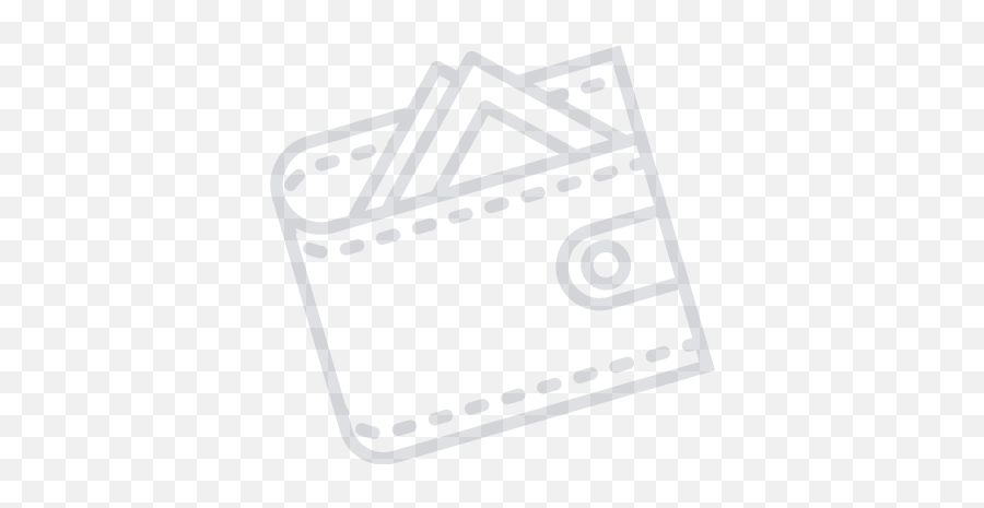 Download Woo Profile Icon - Plastic Full Size Png Image Dot,Profile Icon Size