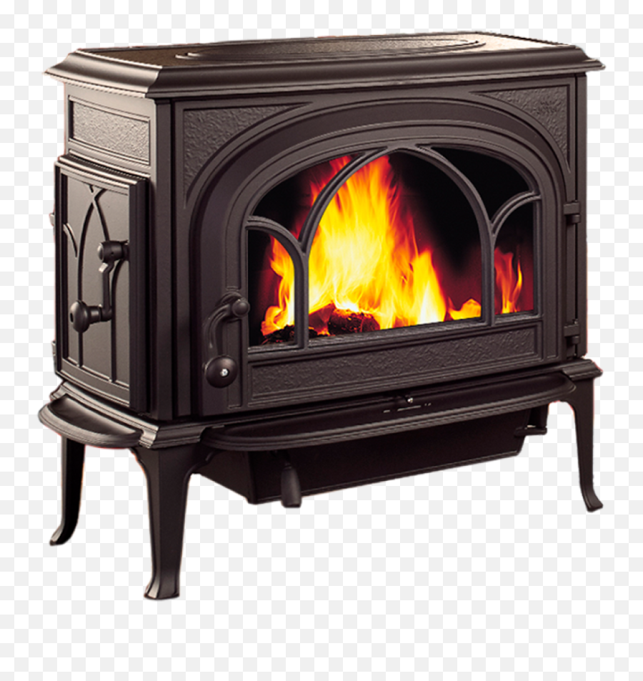 Fireplace Png Fire Embers