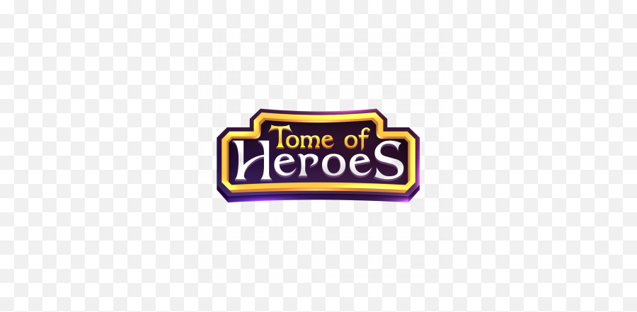 Tome Of Heroes U2013 Making A Game By Yourself Photonengine - Language Png,Company Of Heroes Icon