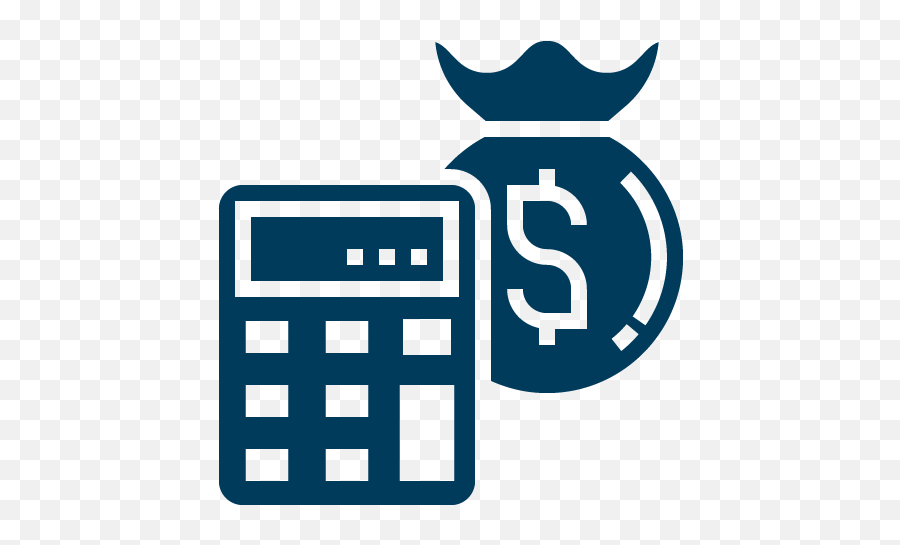 Cost Structures And Your Business Model - Business Model Canvas Cost Structure Icon Png,Economies Of Scale Icon