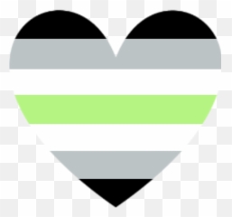 Pin - Vertical png