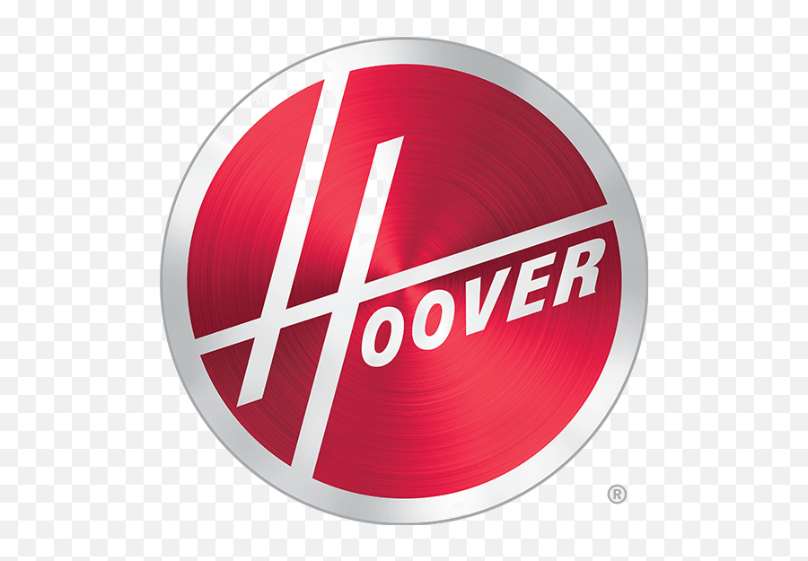 Vacuum Cleaners Carpet Hard Floor Hoover - Hoover Logo Png,Vacuum Cleaner Icon Green Circle