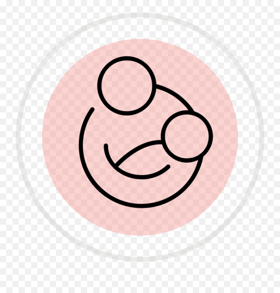 Pregnancy Classes U2014 Covid Moms Helpline - Motherhood Icon Png,Shame Icon