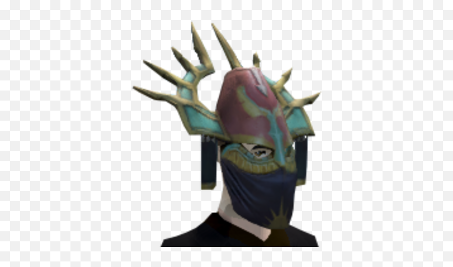 Pharaoh Helmet - Supernatural Creature Png,Icon Airframe Pro Pharaoh