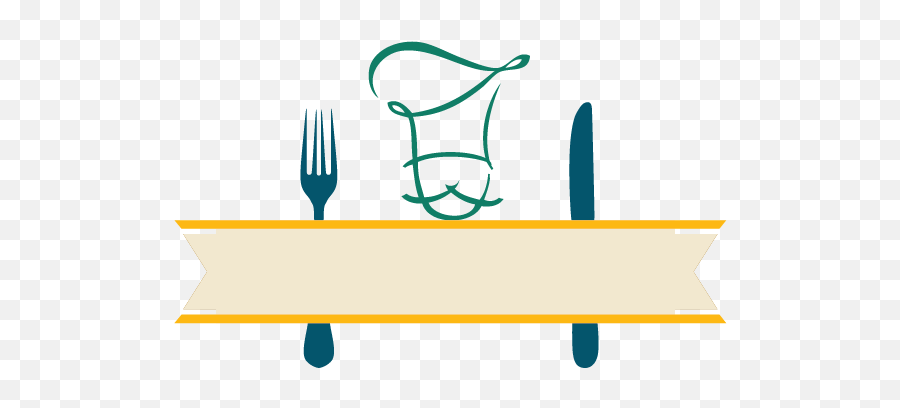 Luxury Chef Logo Design Name Chef Png Chef Logo Free Transparent Png Images Pngaaa Com