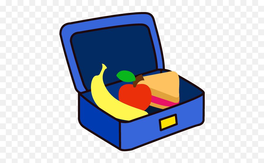 Tiffin Box Png Images Image - Lunchbox Clipart,Lunch Box Png