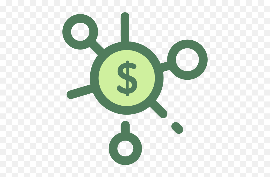 Money - Free Business Icons Ship Steering Wheel Icon Png,Stack Of Coins Icon