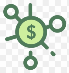 Money - Free business icons Ship Steering Wheel Icon Png