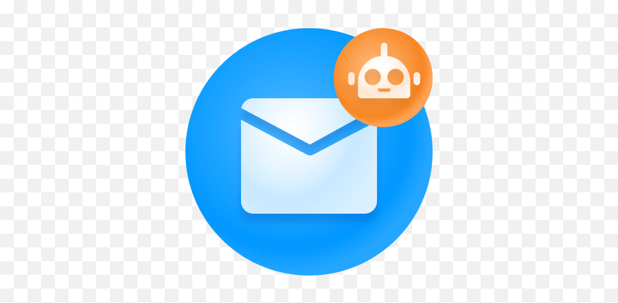 Global Sms - Webeye Copy Vertical Png,Icon For Voicemail