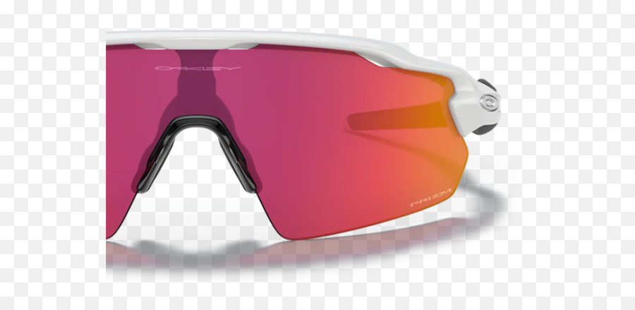 Oakley U2013 Meet The Radar Family - Sunglasses Png,Oakley Radar Icon Change