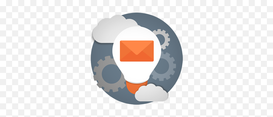Ceo Fraud Email Scam Protection Mimecast - Illustration Png,Small Twitter Icon For Email Signature