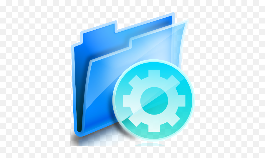 Explorer File Manager - Apps On Google Play File Manager Vector Logo Design Png,File Explorer Icon Black