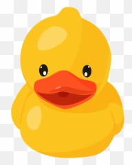 Ducky Room 16 - 36 Months Schedule Our Savior School in Rubber png