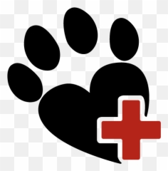 Veterinarian Ketchikan Ak Local Animal Hospital - Language png