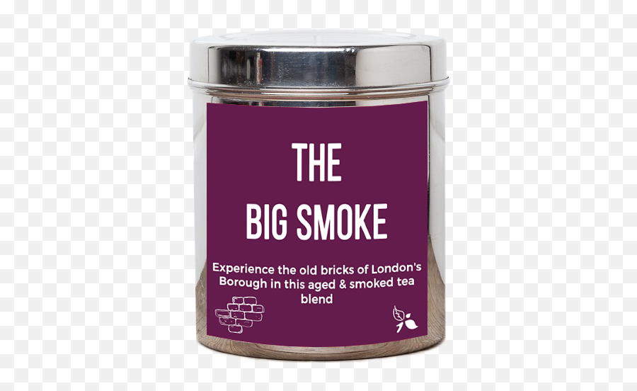 The Big Smoke - Comedy At The Indie Disco Png,Big Smoke Png