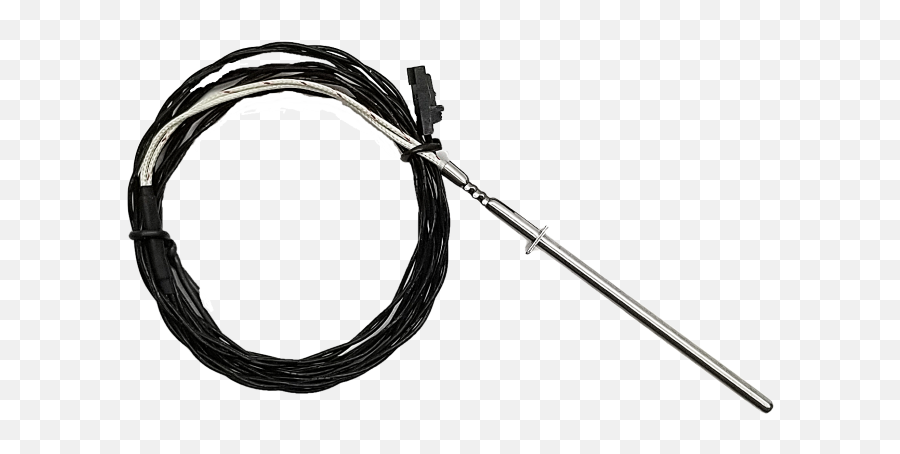 Harman Black Wire Esp Thermistor Probe Sensor 3 - 2000744 1 Sketch Png,Heatilator Icon 100