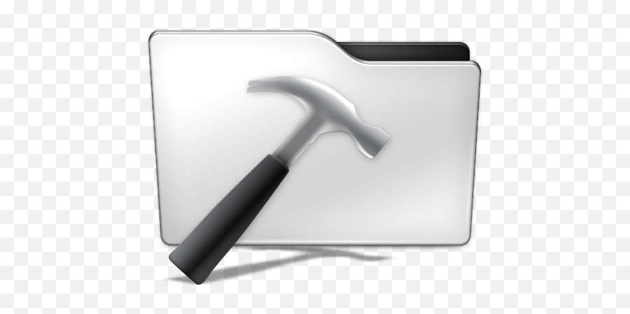 Developer Icon Free Download As Png And Ico Easy - Framing Hammer,Developer Icon Png