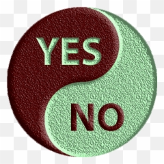 Download Yes Or No Divination Android Apk Free - Lokal png