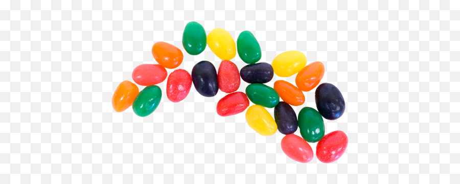 Jelly Png File For Designing Projects - Jelly Beans Png,Jelly Png