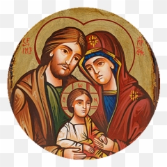 Resources For Families - Archdiocese of Kansas City in Sharing png