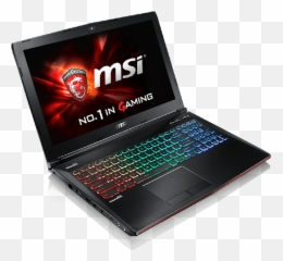 Home - Chaos Crew Gaming Space Bar png