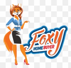 Free Transparent Foxy Transparent Images Page 2 Pngaaa Com - free transparent roblox png images page 2 pngaaa com