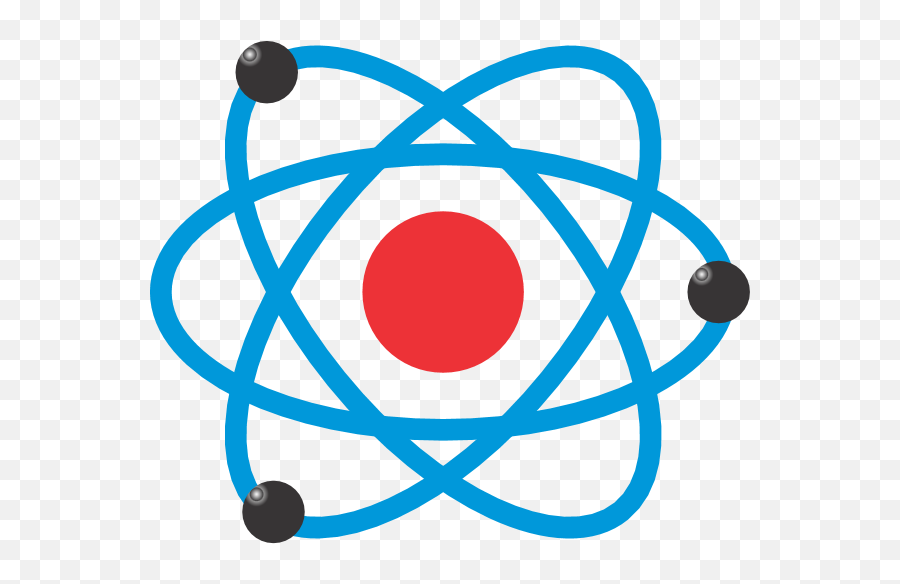 Arab Center For Nuclear Medicine Download - Logo Data Science Icon Vector Png,Medicine Icon