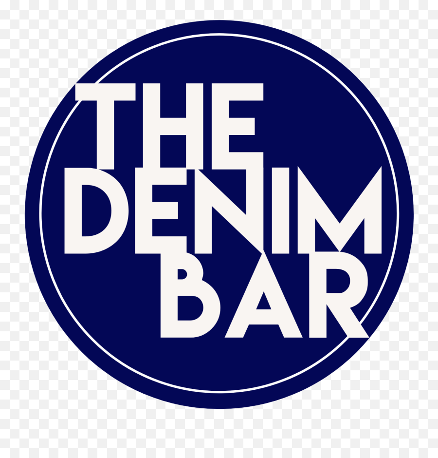 The Denim Bar - The Denim Bar Union Woodshop Png,Icon Moto Jeans