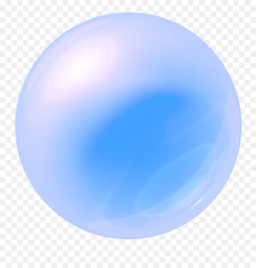 Library Of Blue Bubble Gum Banner Png - Sphere,Bubble Gum Png