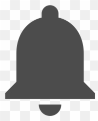 Uber Eats Hoodie Png