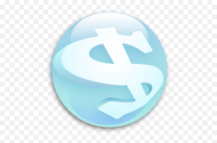 Financial - Minorpatchcom Mac Apps Free Share Language Png,Steuer Icon