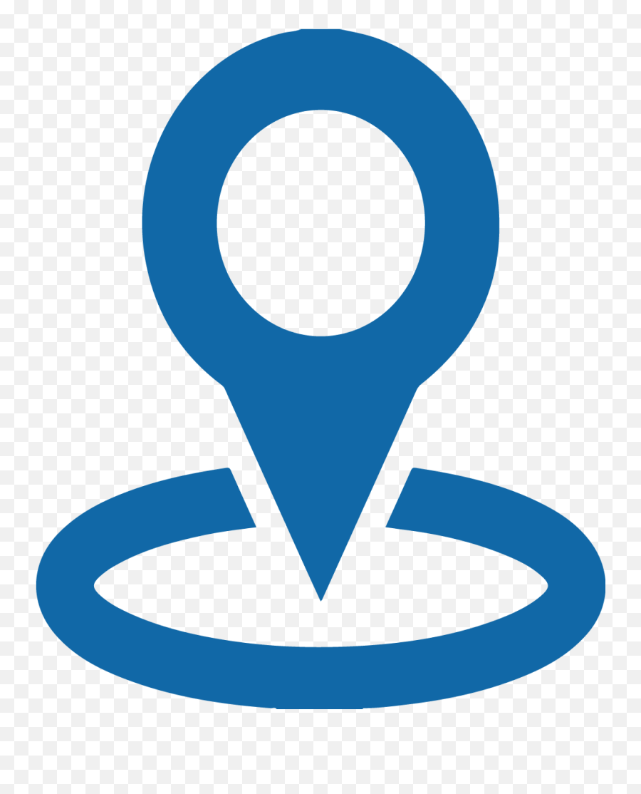 Download Find A Meeting Near You - Zip Code Icons Png Image Png Transparent Current Location Icon Blue,Code Icon Png