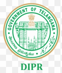 Clientele - Eye Ads Private Limited Enhancing Identity Telangana png