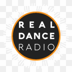 Real Dance Radio Por Internet Gratuita Tunein Png