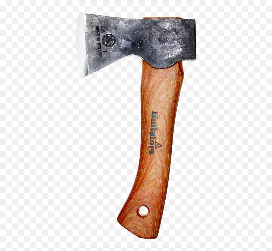 Hultafors Outdoor U2013 Hand Forged Axes From Sweden - Hultafors Mini Axe Png,Hatchet Png