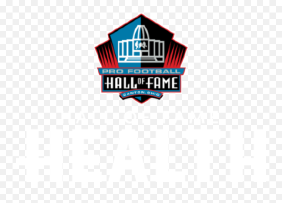 Fund Recovery - Pro Football Hall Of Fame Png,Nfl Icon Files