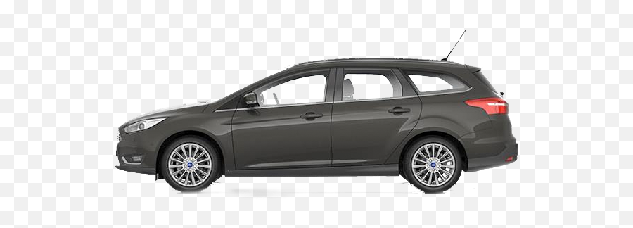 Home En - Aliotta Tour Subaru Legacy 2005 Side Png,Toyota Avensis Icon