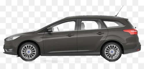 Home En - Aliotta Tour Subaru Legacy 2005 Side png