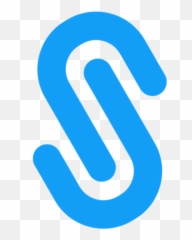 Snapsign Hubspot Integration Connect Them Today - Dot png