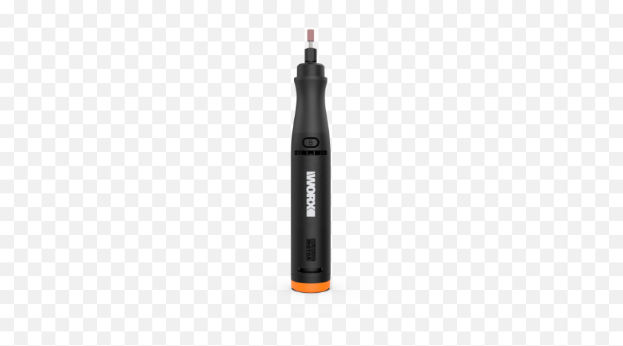 Makerx - Rotary Tool Writing Implement Png,Black Diamond Icon 320 Lumens